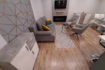 Debrecen, Egyetem sugárút - Find Your Dream Flat Near Interspar!
